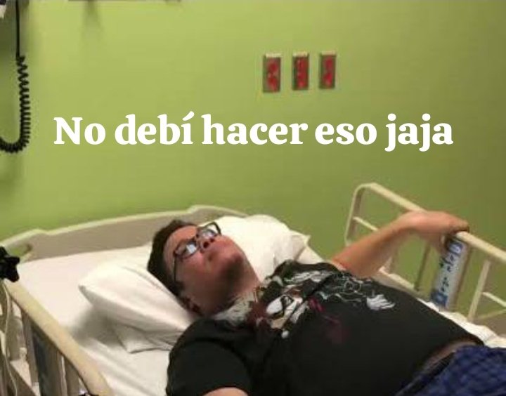 Dulce María tweet media