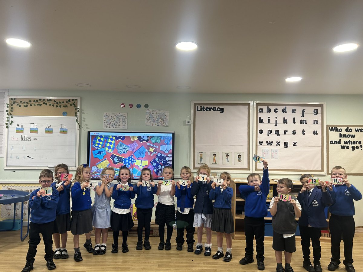 MrsGallAPS's tweet photo. Another busy week in P1! We have asked to learn about pirates and gathered our I wonder questions. Lots of fine motor skills work including cutting this week🏴‍☠️. We took books home from our school library and explored our local park @airthprimary https://t.co/EoM8uiQwoX
