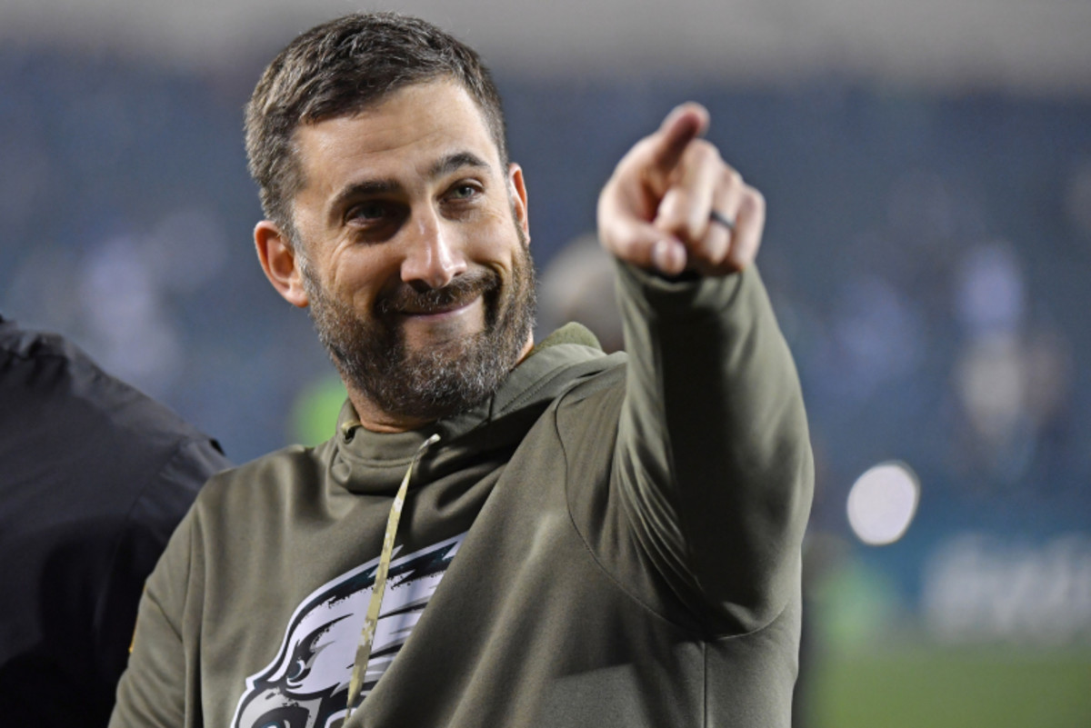 All in favor of an Eagles loss... 
Like  &amp;  RP           #cryeaglescry🦅