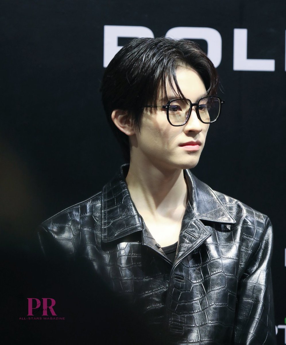 prjipata's tweet photo. เอเอ-อชิรกรณ์ ร่วมเปิดตัวแว่นตาคอลเลกชันใหม่ล่าสุด "POLICE x KT OPTIC Edition" โดนใจ "เอกลักษณ์เฉพาะตัวที่ไม่เหมือนใคร"
#PolicexBUS #AAashirakorn
#PoliceLifestyle #PoliceEyewearTH
#KTOPTIC #TeamKTOPIC
#BUSbecauseofyouishine https://t.co/rQxgxnblaS
