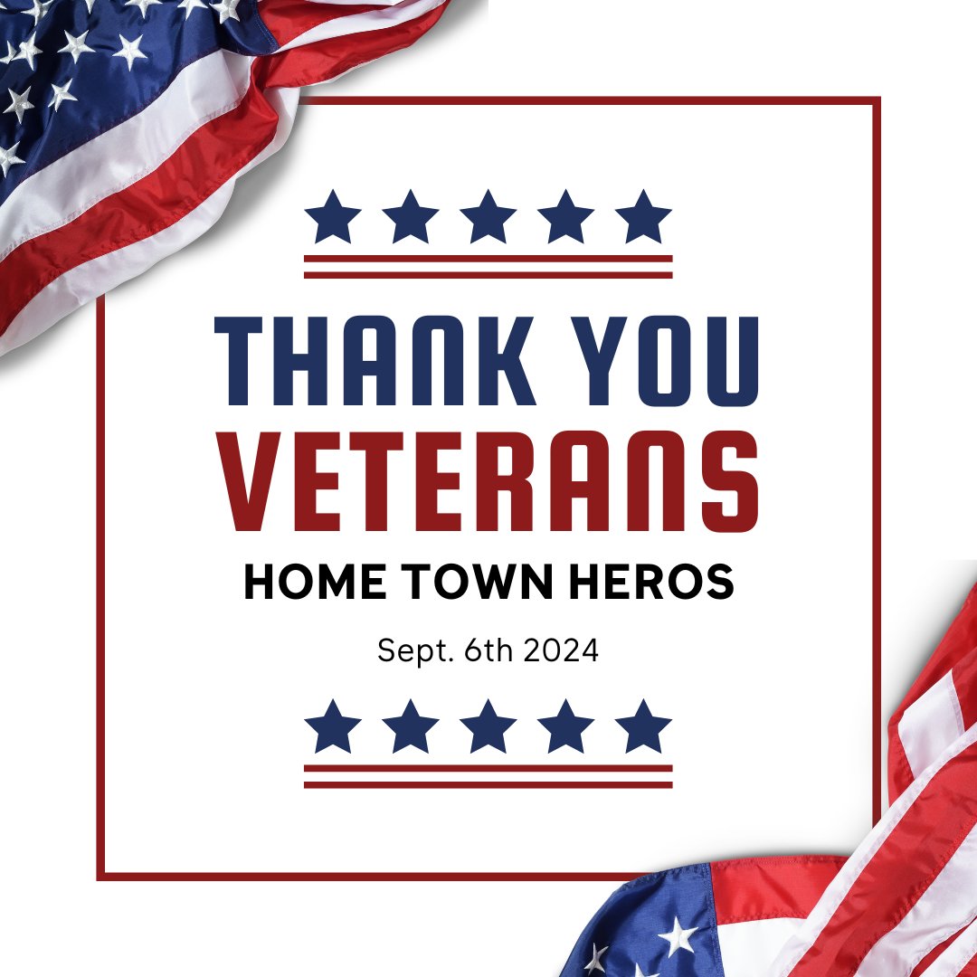 Boyd County Spartans (@boydspartans) on Twitter photo Join us tonight to recognize and honor our home town hero's. During halftime of the FB game we will honor past and present Veterans. <a href="/BoydSpartans/">Boyd County Spartans</a>
Kick off at 7:00 pm at Hamilton Field in Spencer. Join us tonight to recognize and honor our home town hero's. During halftime of the FB game we will honor past and present Veterans. <a href="/BoydSpartans/">Boyd County Spartans</a>
Kick off at 7:00 pm at Hamilton Field in Spencer.