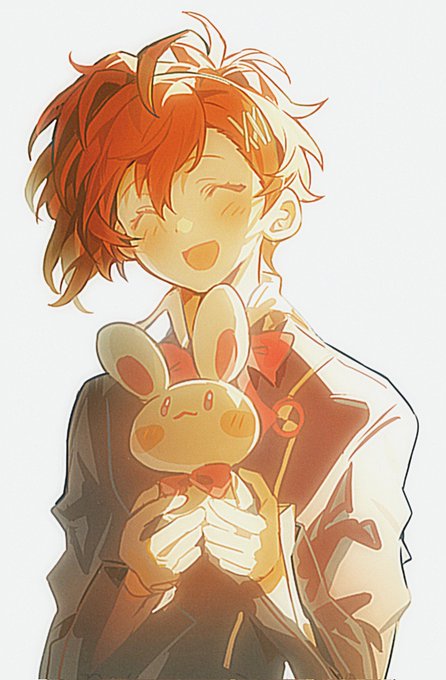 GWzgaMeXMAAQhep.jpg:small