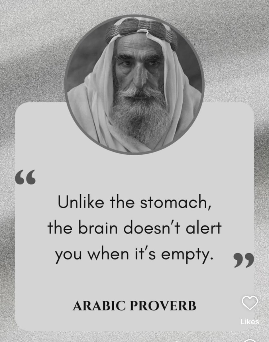 7 Handwritten Quotes on Self Improvement | by Dr. Seema Patel (PhD) | The  Daily Cuppa Grande | Medium, image size:944x1199