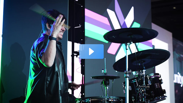 Register for #CommunityLIVE 2024 - Use code 300CL24 to save $300 and join Hyland to hear our multi-year vision and strategy to revolutionize the industry - 🔗 communitylive.com/event/b4ba37f2… bit.ly/4cVU97r