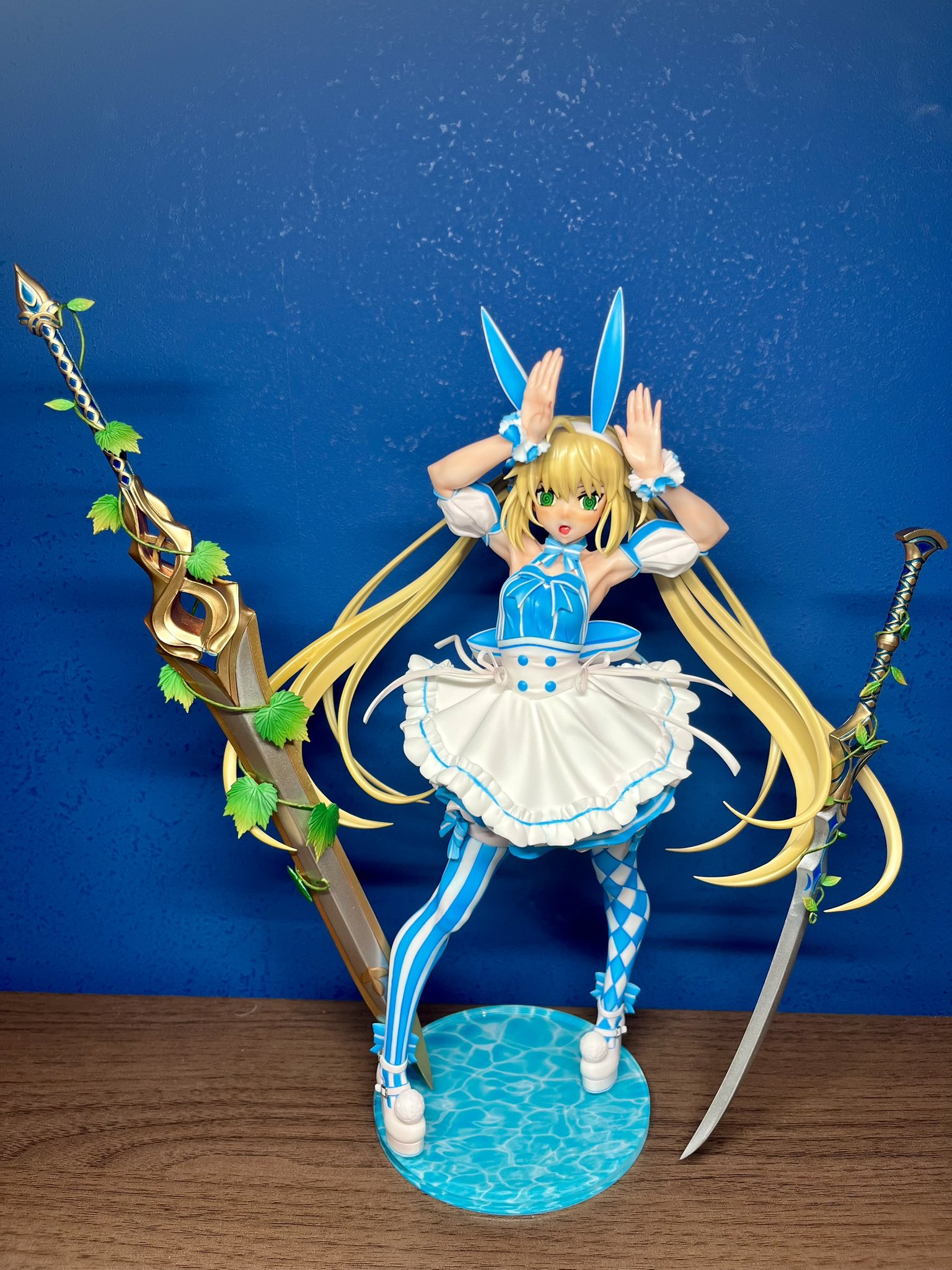 ぱーる on X: ぱーる on X: