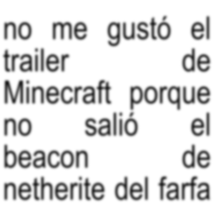 :3 (@shitposteamt) on Twitter photo 