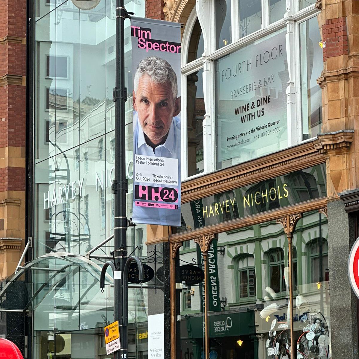 LeedsBID tweet media