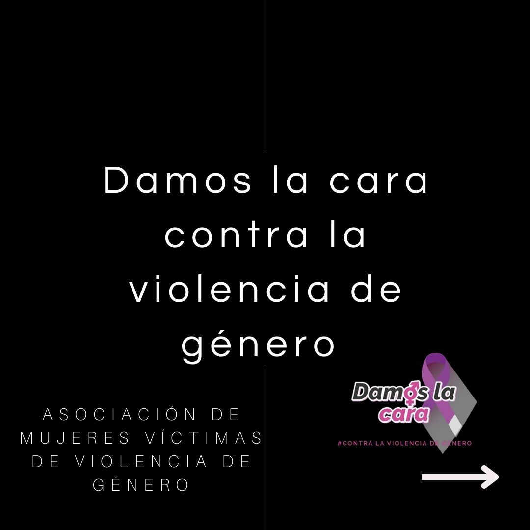 DAMOS LA CARA tweet media