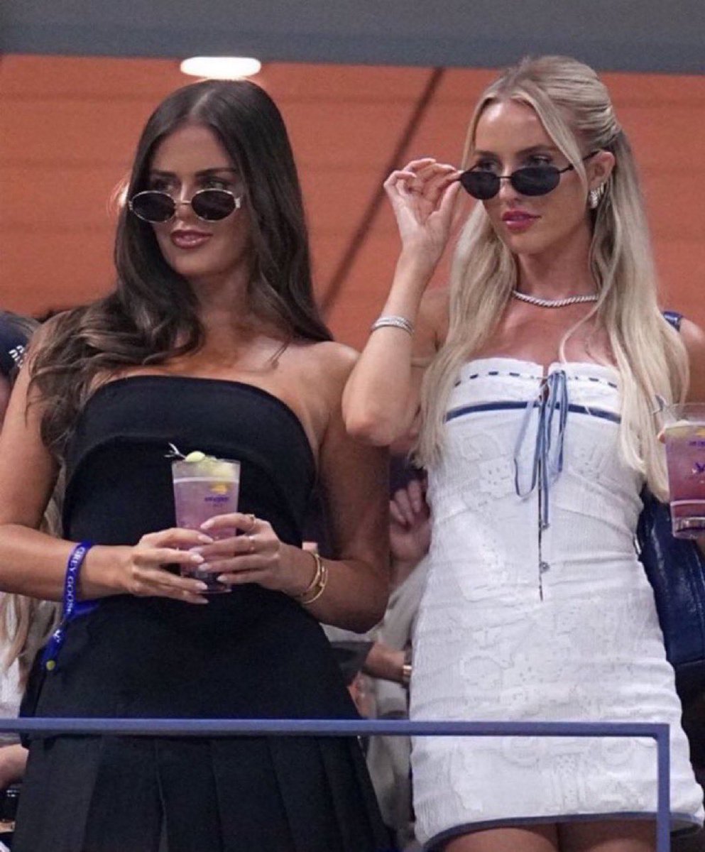 “He made an up &amp; down on 18 to shoot 84”