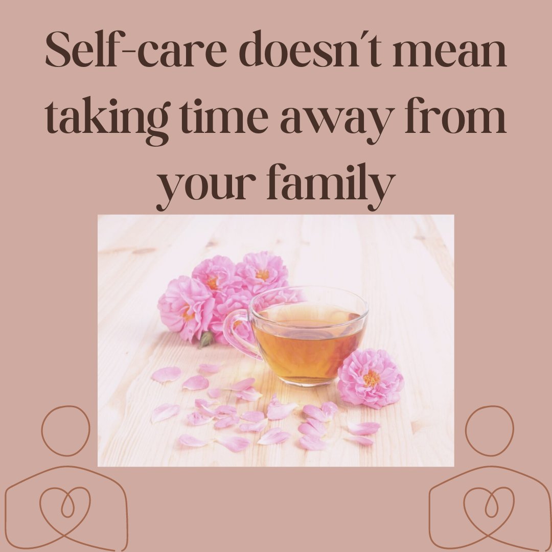 5 minute self care ideas
· Take deep breaths
· Sing your favorite song
· Drink a glass of water
· Open windows to let in fresh air
· Go for a walk
· Take a shower
· Enjoy a cup of coffee or tea
· Eat a healthy snack
· Dance to your favorite music
· Watch a funny video on YouTube