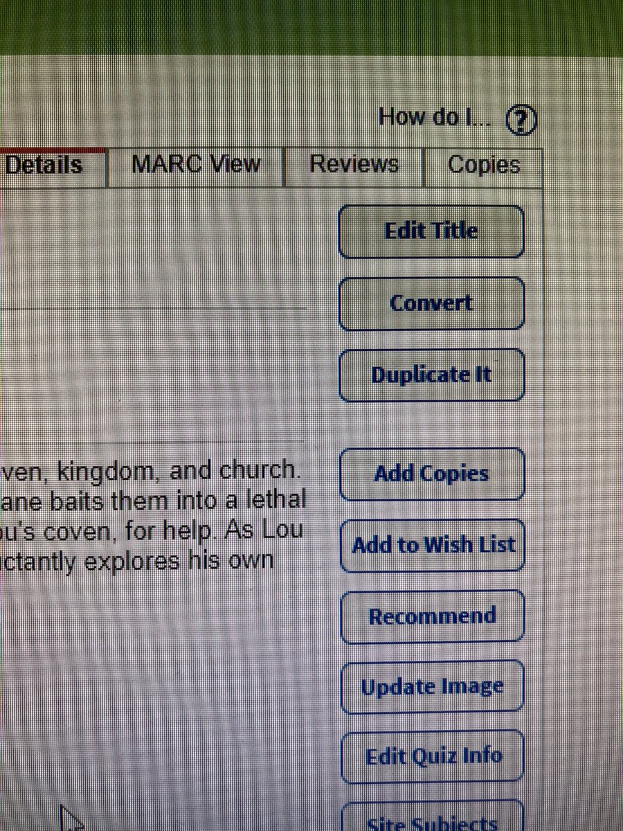 Gail Meyer tweet media