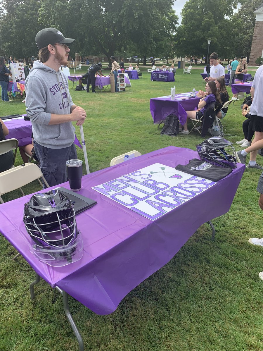 Boys grindin’ at the fall activities fair!