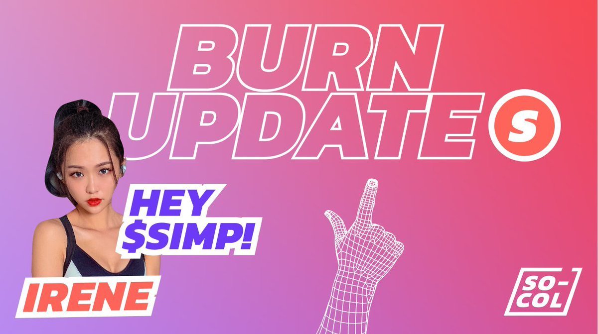 SO-COL 🚀 tweet media