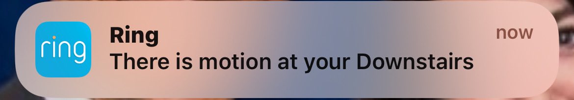 When I watch this video…