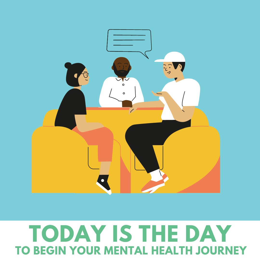💙Your mental health journey starts now! Gateway Longview Behavioral Health Clinics offer same day appointments with no wait list for patients up to age 21. Call 716.783.3221 or visit gateway-longview.org

#mentalhealth #mentalhealthmatters #calltoday #buffalo #heretohelp