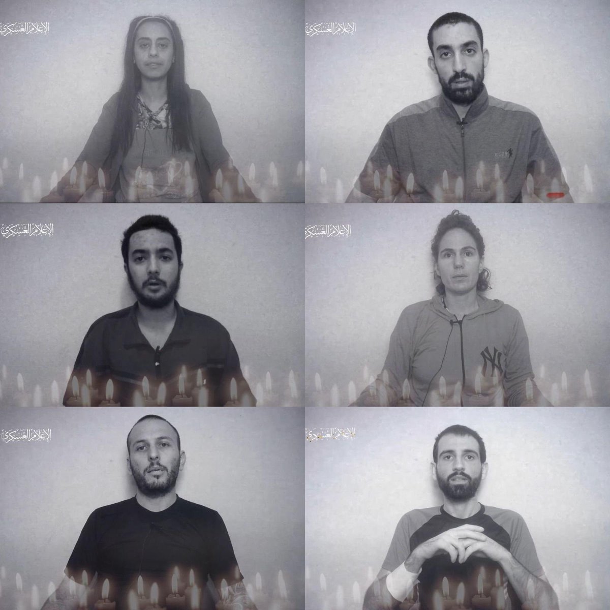 Aviva Klompas tweet media