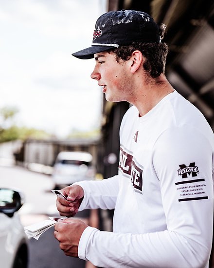 Gerri Green tweet media