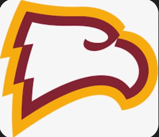 Blessed to receive a Division 1 offer from Winthrop University. Thank you for this opportunity.