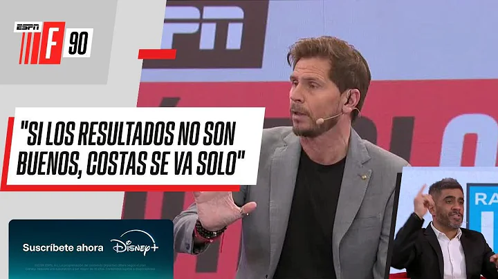 youtube.com/watch?v=EbYACx… fuertes declaraciones de costas
aguante <a href="/RacingClub/">Racing Club</a>