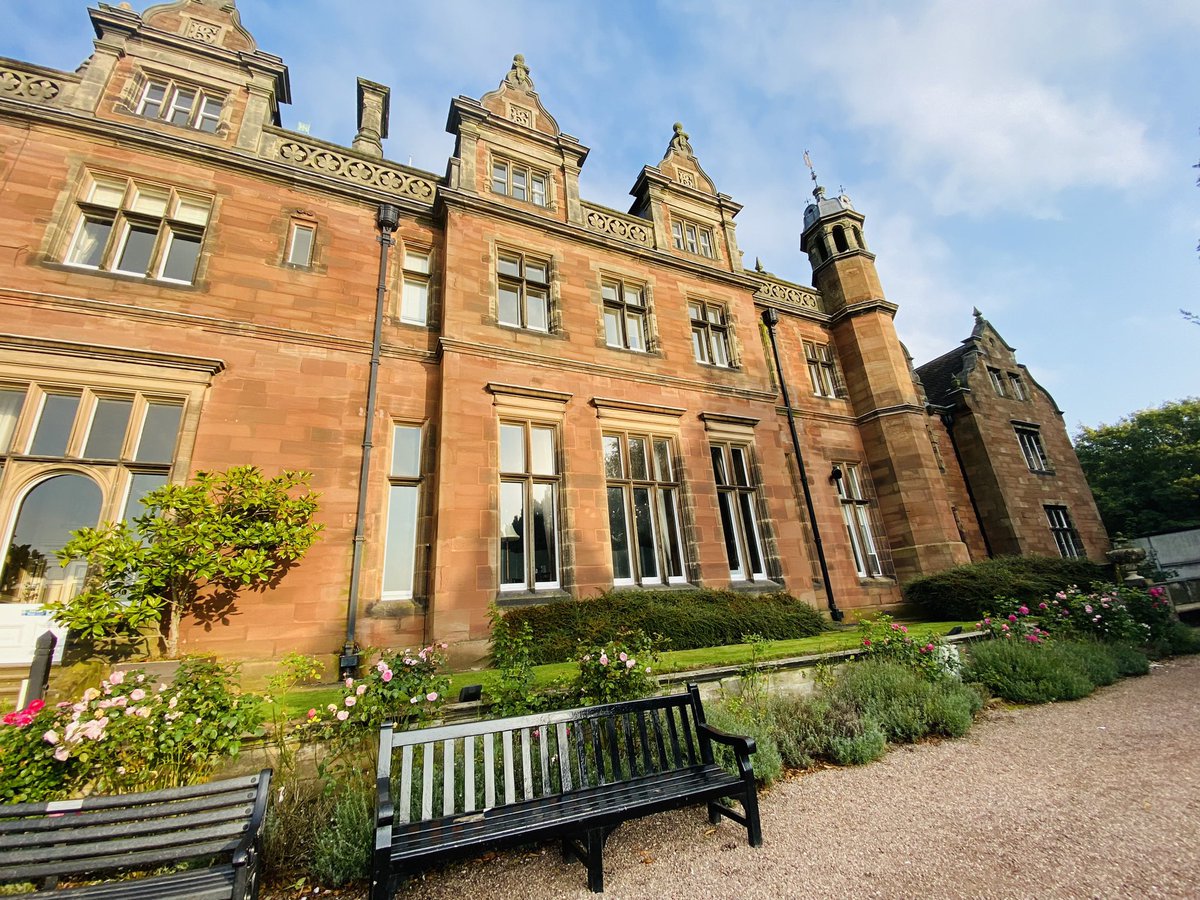 Arani Vivekanantham (@arani_viv) on Twitter photo Had a brilliant time being back at <a href="/KeeleMedSchool/">Keele Medical School</a> for the #UKRIME conference presenting some of my ongoing PhD work <a href="/ndorms/">NDORMS</a> <a href="/UniofOxford/">University of Oxford</a> on predicting #psoriaticarthritis in people with #psoriasis and meeting new and old friends/ colleagues 😊 Had a brilliant time being back at <a href="/KeeleMedSchool/">Keele Medical School</a> for the #UKRIME conference presenting some of my ongoing PhD work <a href="/ndorms/">NDORMS</a> <a href="/UniofOxford/">University of Oxford</a> on predicting #psoriaticarthritis in people with #psoriasis and meeting new and old friends/ colleagues 😊