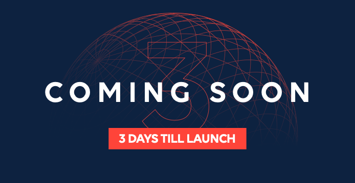 Axcoinfo's tweet image. Axco is eagerly anticipating the upcoming Monte Carolo Rendez-Vous next week. Apart from the usual excitement surrounding the RVS, we have an announcement! If you are looking to make better informed strategic (re)insurance international decisions, stay tuned.