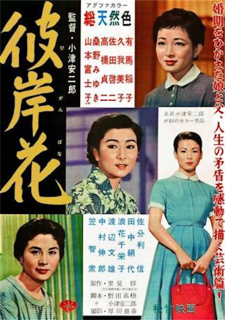 Poptique's tweet image. Tune into @sohoradio tomorrow morning for September's @Poptique, wherein I'll be celebrating 100 years worth of cinematic anniversaries with some heavy hitters &amp;amp; a power-packed playlist! #LateSpring #AelitaQueenofMars #Goldfinger #ScarletEmpress sohoradiolondon.com