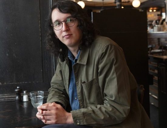 ActuaLitte's tweet image. Le Prix de Flore 2024 révèle sa première sélection actualitte.com/a/vsKEik0d

@EdJoelleLosfeld @EditionsGrasset @EditionsSeguier @ruefromentin @editionsPOL @Ed_Flammarion @Ed_Iconoclaste @EditionsStock
#prix #prixlitteraire #rentree #rentreelitteraire #roman #Prixdeflore