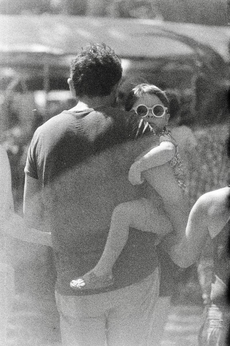 Gabriel Spangler tweet media