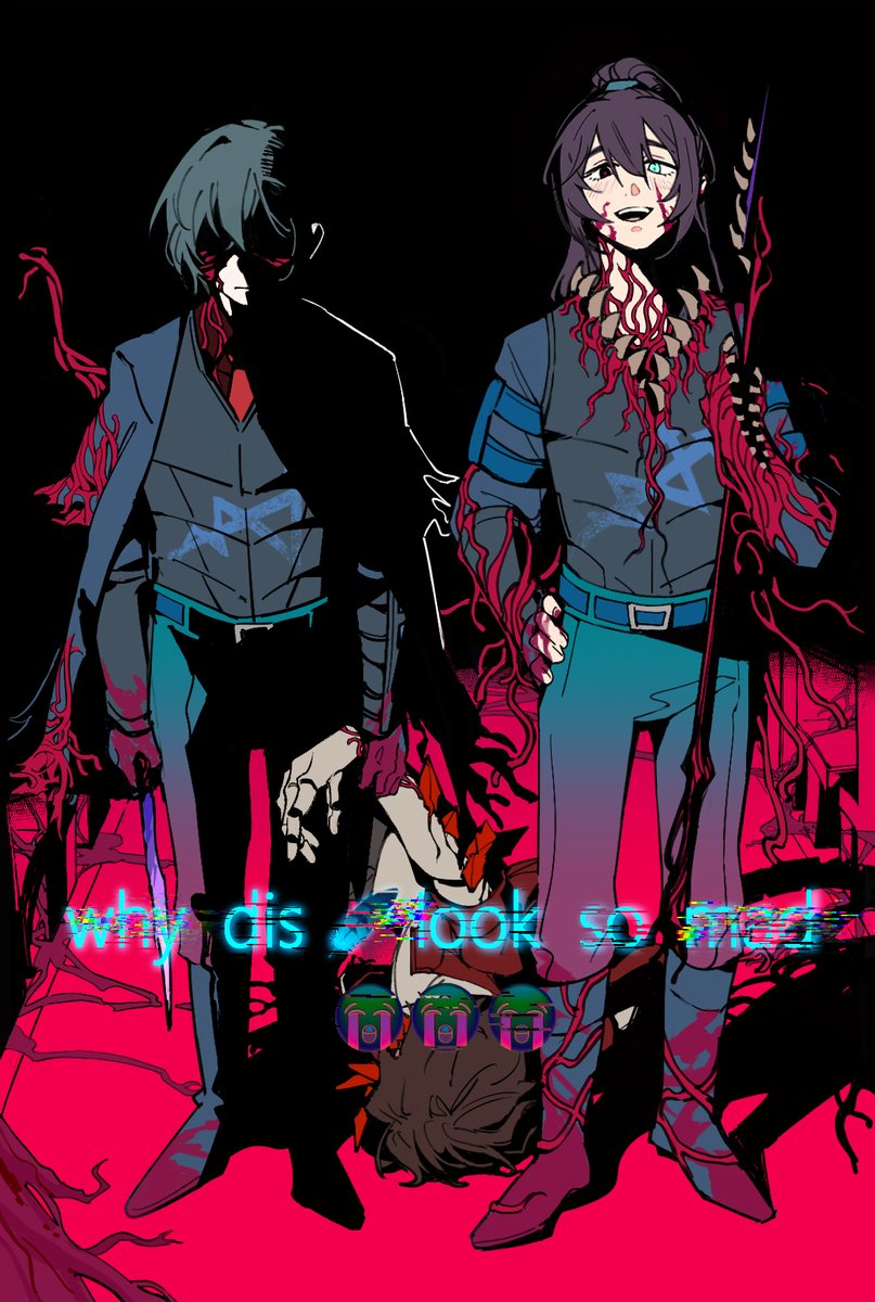 baihuahua5441's tweet photo. https://t.co/WxHORPrWS0