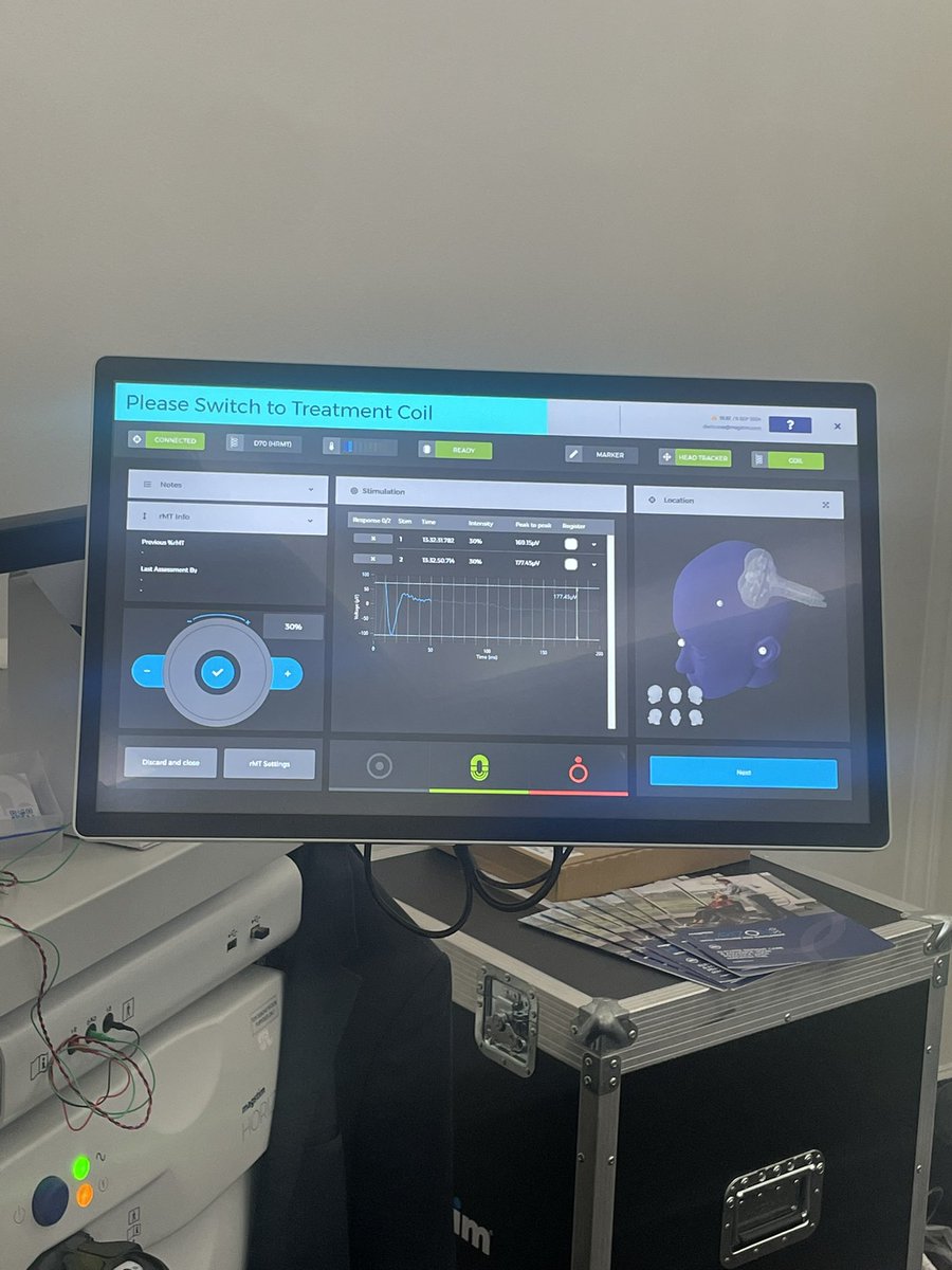 Yesi Cheng tweet media