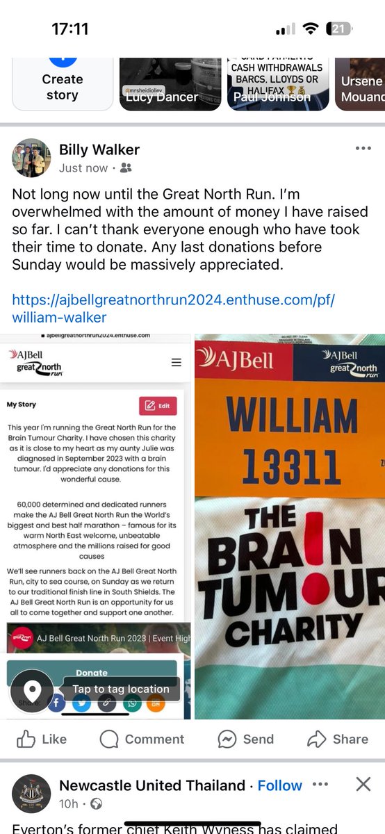 ajbellgreatnorthrun2024.enthuse.com/pf/william-wal…