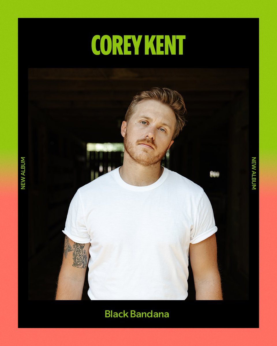 Spotify (@spotify) on Twitter photo 