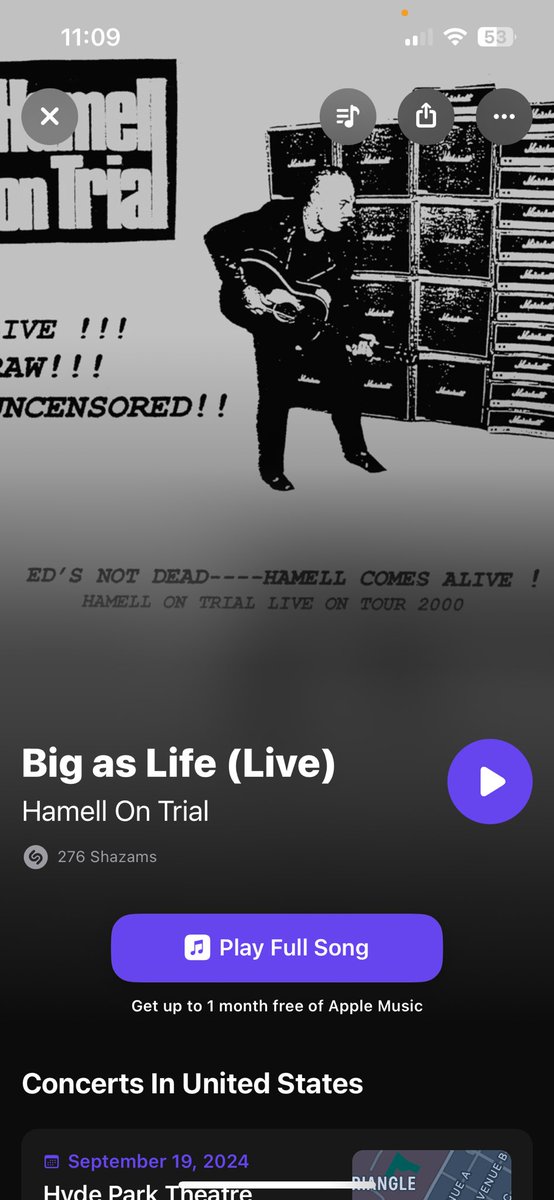 PhilipGoetz (@philipgoetz) on Twitter photo Hey <a href="/KUTX/">KUTX 98.9</a> nice song from #hammelontrial just now. Heard him at the <a href="/cactuscafeatx/">Cactus Cafe</a> 15 years ago and traded him a local live cd from <a href="/KVRX/">KVRX 91.7FM</a> for a cd of his. Also - props to <a href="/WellsDunbar/">Wells Dunbar🤦🏻</a> for saying <a href="/KVRX/">KVRX 91.7FM</a> on the air the other day. <a href="/hydeparktheatre/">Hyde Park Theatre</a> show? Guest DJ #mykutx tomorrow!?!! Hey <a href="/KUTX/">KUTX 98.9</a> nice song from #hammelontrial just now. Heard him at the <a href="/cactuscafeatx/">Cactus Cafe</a> 15 years ago and traded him a local live cd from <a href="/KVRX/">KVRX 91.7FM</a> for a cd of his. Also - props to <a href="/WellsDunbar/">Wells Dunbar🤦🏻</a> for saying <a href="/KVRX/">KVRX 91.7FM</a> on the air the other day. <a href="/hydeparktheatre/">Hyde Park Theatre</a> show? Guest DJ #mykutx tomorrow!?!!