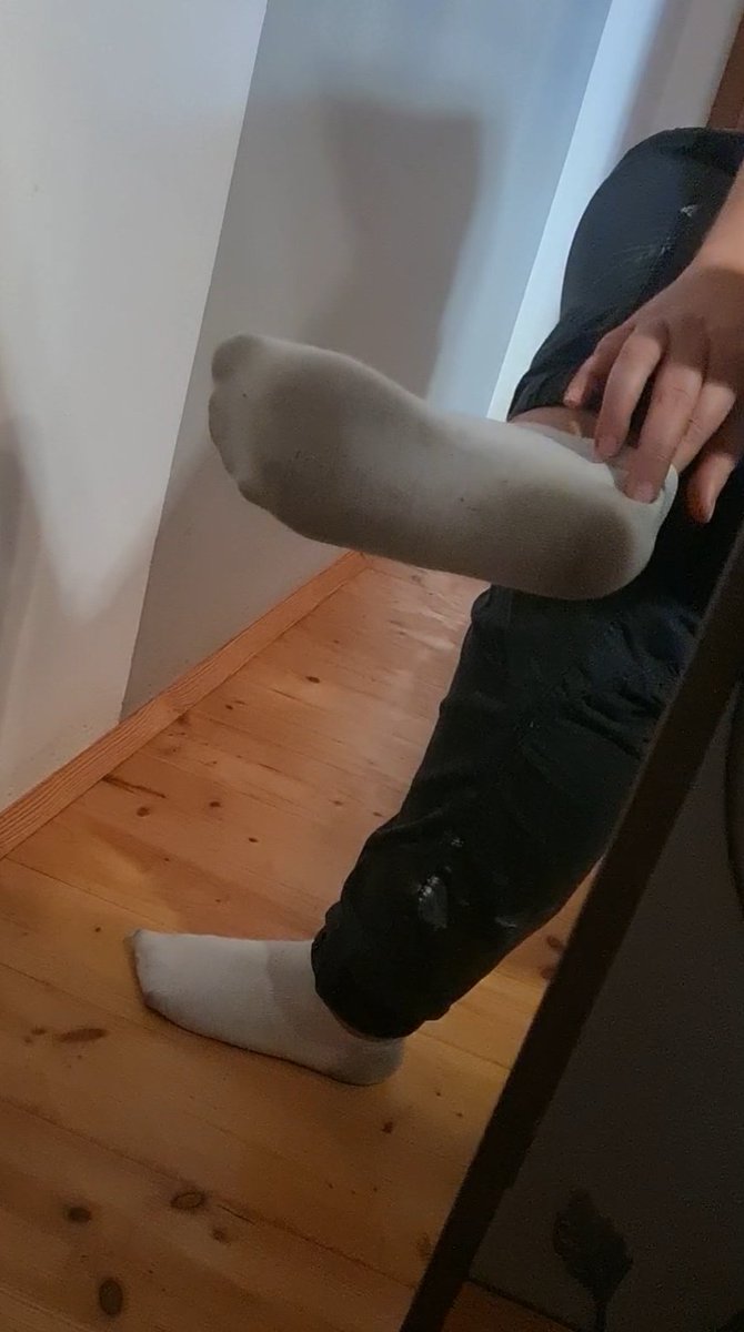 Stella.Red (@stellarubyred7) on Twitter photo Who wants my dirty, sweaty 3 days worn socks?
#feet #feetlover #feetqueen #füße #füsse #socks #sockslover #socksseller #soles #smoothsoles #toes #herrin #paypig #zahlsau
<a href="/Cheesytoesands/">Cheesytoesandsoles</a> <a href="/rt_feet/">Feet RT PROMO (Road to 100K)</a> <a href="/dnudges/">Best feet models 🚬</a> <a href="/feet_vampire/">FEET VAMPIRE</a> <a href="/Feetcentral13/">Feetcentral</a> <a href="/feetshowcase24/">FeetShowcase24</a> Who wants my dirty, sweaty 3 days worn socks?
#feet #feetlover #feetqueen #füße #füsse #socks #sockslover #socksseller #soles #smoothsoles #toes #herrin #paypig #zahlsau
<a href="/Cheesytoesands/">Cheesytoesandsoles</a> <a href="/rt_feet/">Feet RT PROMO (Road to 100K)</a> <a href="/dnudges/">Best feet models 🚬</a> <a href="/feet_vampire/">FEET VAMPIRE</a> <a href="/Feetcentral13/">Feetcentral</a> <a href="/feetshowcase24/">FeetShowcase24</a>