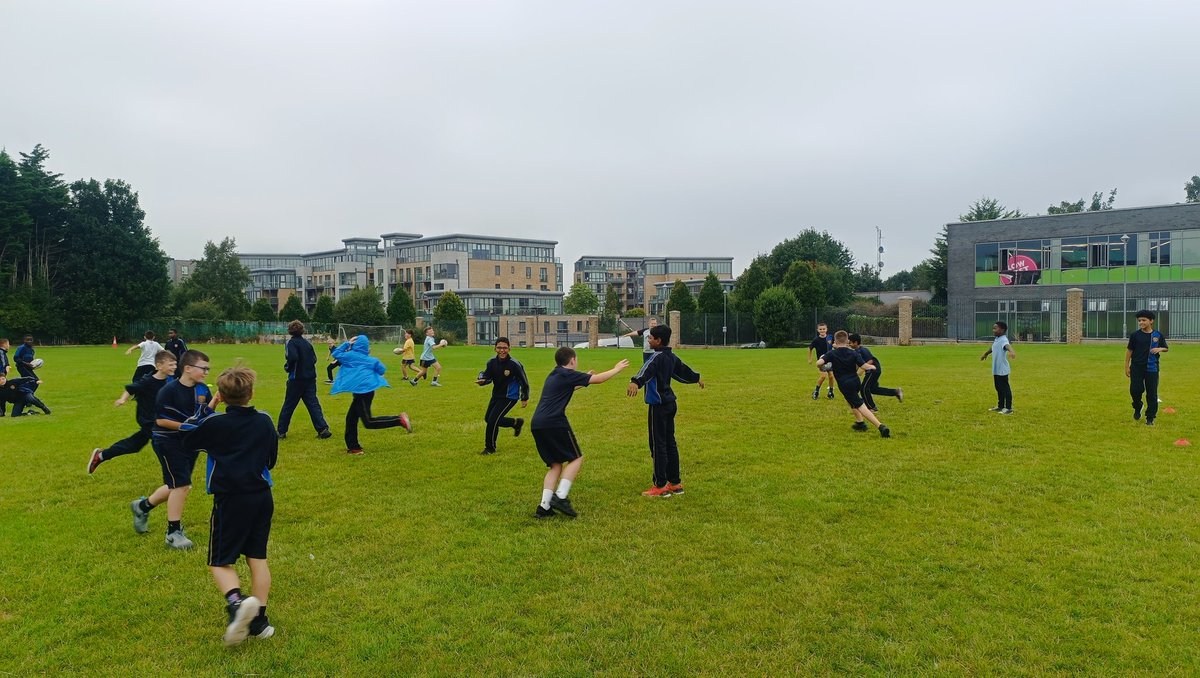 Graham Reynolds (@reynolds2graham) on Twitter photo A great day in <a href="/DrimnaghCastleP/">Drimnagh Castle PS</a> getting rugby back up and running. Great enthusiasm by the lads as always #fromthegroundup #neverstopvompeting <a href="/dccsportsrec/">Dublin City Sport & Wellbeing Partnership</a> <a href="/libertiesrugby/">Liberty Saints Rugby</a> A great day in <a href="/DrimnaghCastleP/">Drimnagh Castle PS</a> getting rugby back up and running. Great enthusiasm by the lads as always #fromthegroundup #neverstopvompeting <a href="/dccsportsrec/">Dublin City Sport & Wellbeing Partnership</a> <a href="/libertiesrugby/">Liberty Saints Rugby</a>