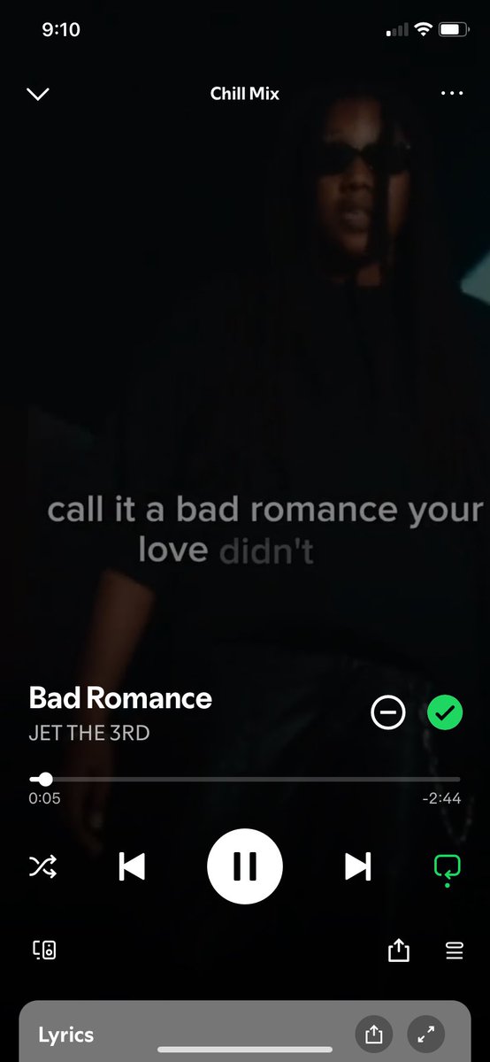 DelusionalxCvnt's tweet image. BLESS OH MY FUCK