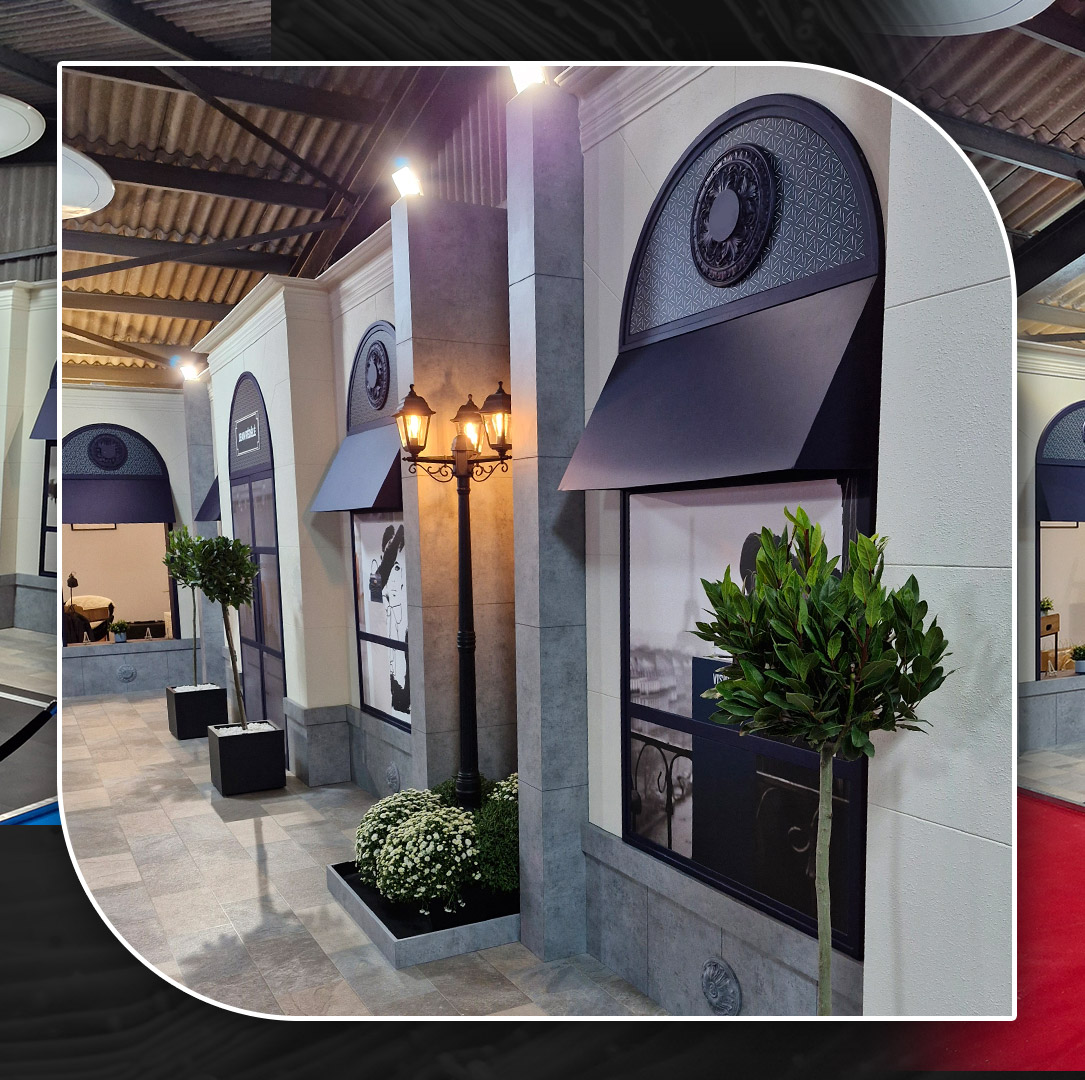 Taylex Group tweet media