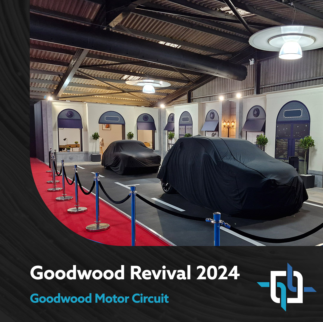 Taylex Group tweet media