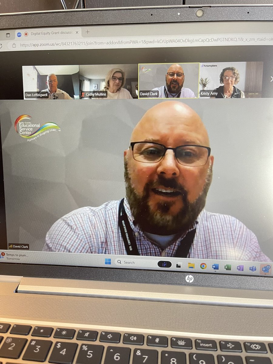 Dan Leffingwell (@leffingwelldan) on Twitter photo <a href="/ButlerCountyESC/">Butler County ESC</a> never disappoints!! Great team who always serves as great partners for those looking to innovate and transform! Thanks to <a href="/BCESCsupt/">Chris Brown</a> and his TEAM for taking time to collaborate! <a href="/grit_ohio/">GRITOhio</a> <a href="/shp_design/">SHP</a> <a href="/AppSTEMCollab/">The Appalachian STEM Collaborative</a> <a href="/oesca/">Ohio ESC Association (OESCA)</a> <a href="/ButlerCountyESC/">Butler County ESC</a> never disappoints!! Great team who always serves as great partners for those looking to innovate and transform! Thanks to <a href="/BCESCsupt/">Chris Brown</a> and his TEAM for taking time to collaborate! <a href="/grit_ohio/">GRITOhio</a> <a href="/shp_design/">SHP</a> <a href="/AppSTEMCollab/">The Appalachian STEM Collaborative</a> <a href="/oesca/">Ohio ESC Association (OESCA)</a>
