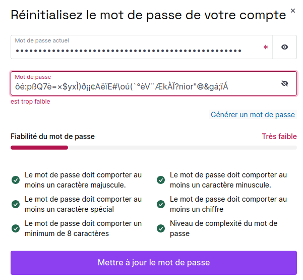 Romain MAZIÈRE tweet media