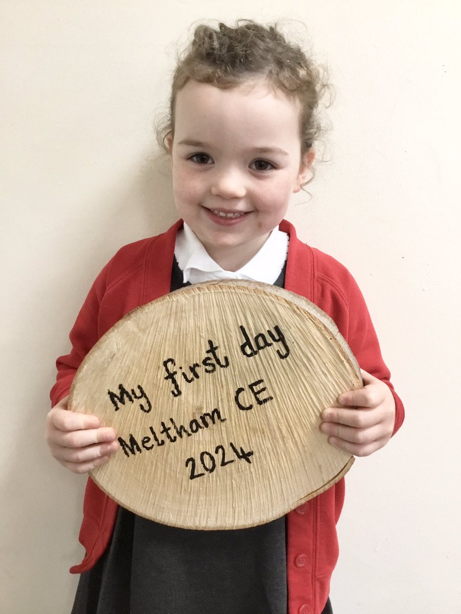 fsmelthamce tweet media