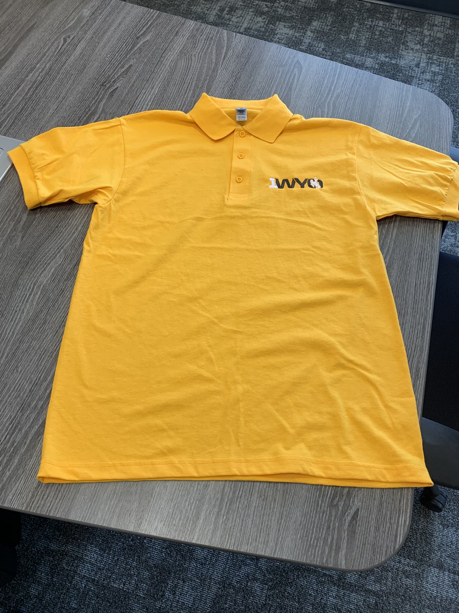 Mike Burns (@mikeburnsmlb) on Twitter photo .<a href="/wyo_football/">Wyoming Cowboy Football</a> fans and <a href="/wyoathletics/">Wyoming Athletics</a> supporters, don't miss your chance to secure an exclusive <a href="/1WYOInc/">1WYO - NIL Collective</a> hat and koozie prior to all home football games by donating to the 1WYO 307 campaign!! 🦬
These items are only available if you sign-up on game days in Laramie!
Our UW .<a href="/wyo_football/">Wyoming Cowboy Football</a> fans and <a href="/wyoathletics/">Wyoming Athletics</a> supporters, don't miss your chance to secure an exclusive <a href="/1WYOInc/">1WYO - NIL Collective</a> hat and koozie prior to all home football games by donating to the 1WYO 307 campaign!! 🦬
These items are only available if you sign-up on game days in Laramie!
Our UW