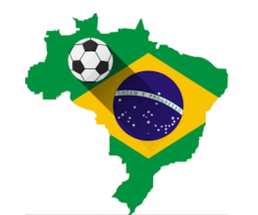Absolutely delighted to have had a zoom meeting with leaders of the beautiful game within Brazil today 🇧🇷 

England may have invented football, but for Brazil it's their identity.

Exciting times as always for SMS Pro Soccer as we continue to build 🌎

#SMSProSoccer #Building
