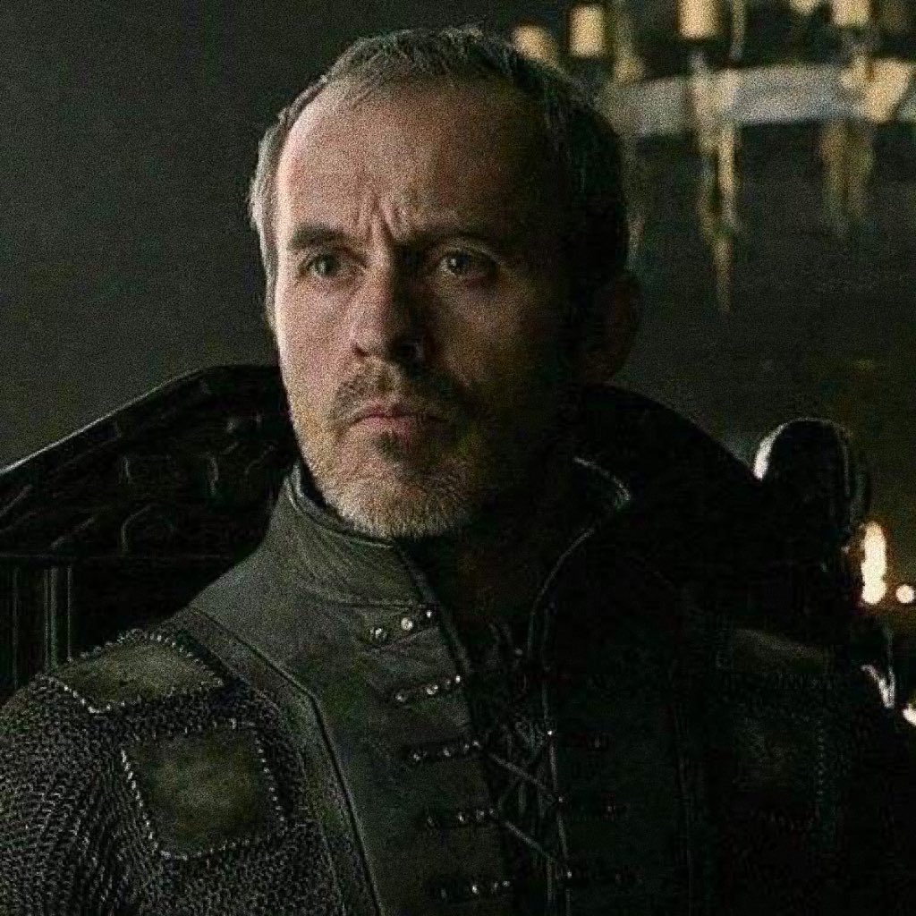 westerosies tweet media