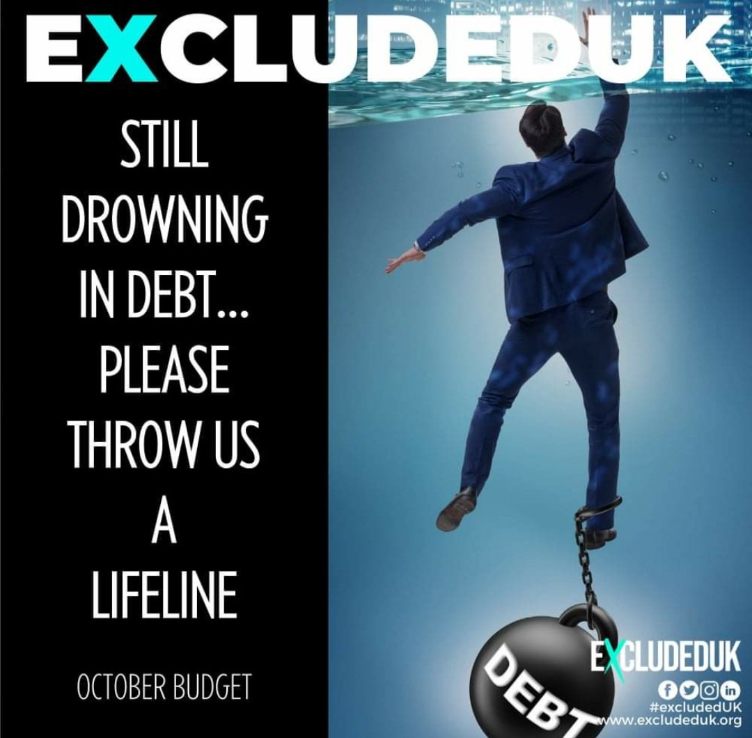 ExcludedFighter's tweet photo. @wendychambLD Hi Wendy.
After all of your tenacious support for the #ExcludedUK in the Covid years, and with many @LibDems backing this shameful injustice inc @timfarron &amp; @MP4Stratford, can you pressure Labour to now commit to giving these Victims financial redress.
https://t.co/vhHoYTddvE https://t.co/yO1XPTVQsC