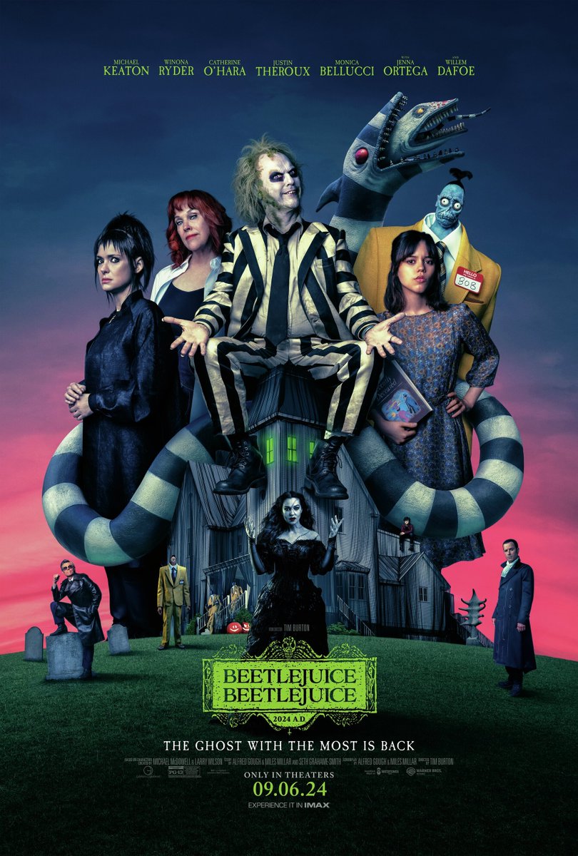 Concept Arts Inc. tweet media