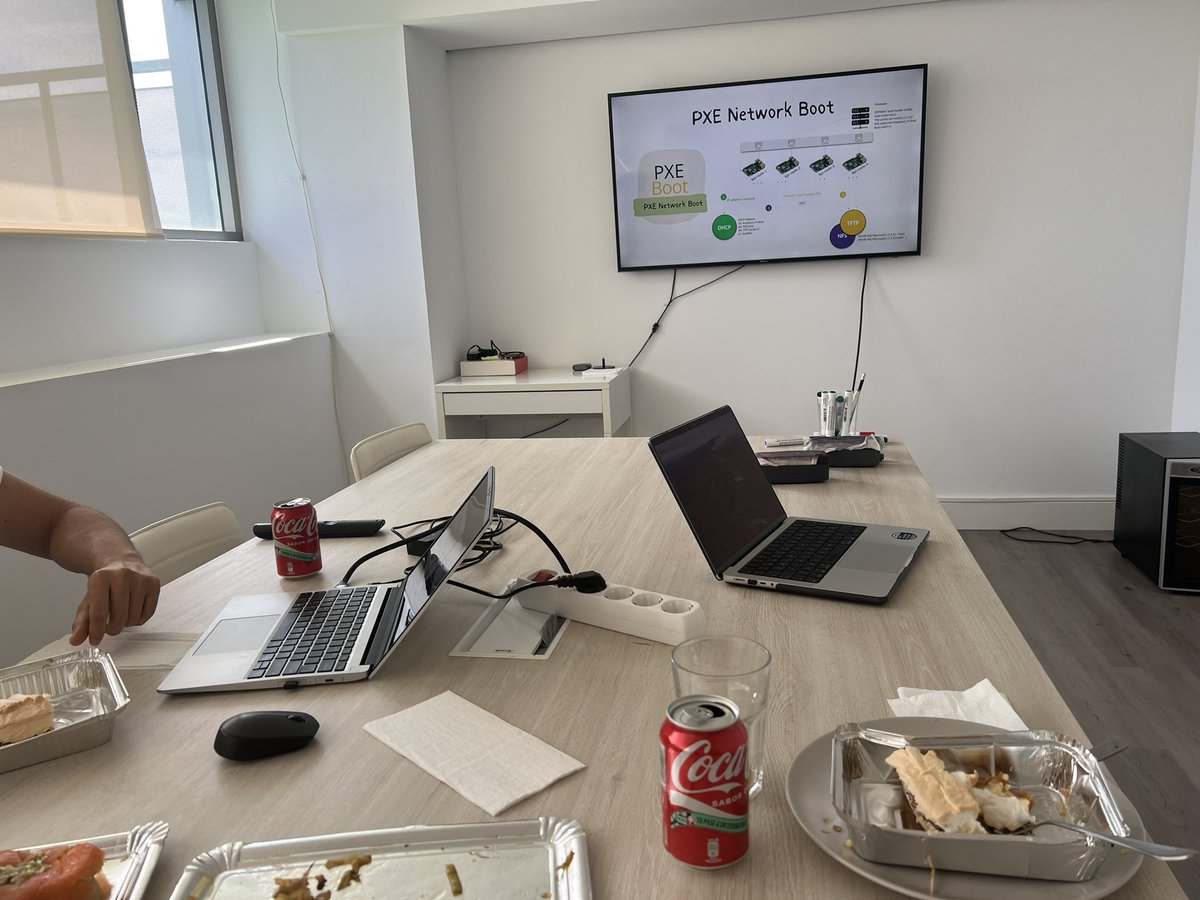 Guillermo Ruiz tweet media