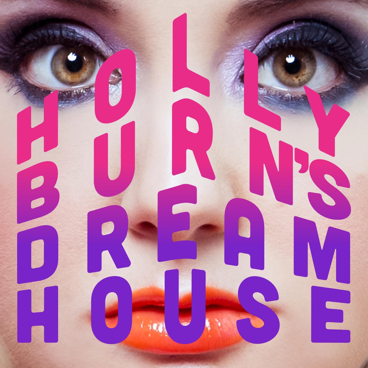 HollyBurnComedy's tweet image. New pod on its way : HOLLY BURN'S DREAM HOUSE
A podcast where we take a guided tour of our guests' fantasy home. If money and logic were no object what house would they build ....