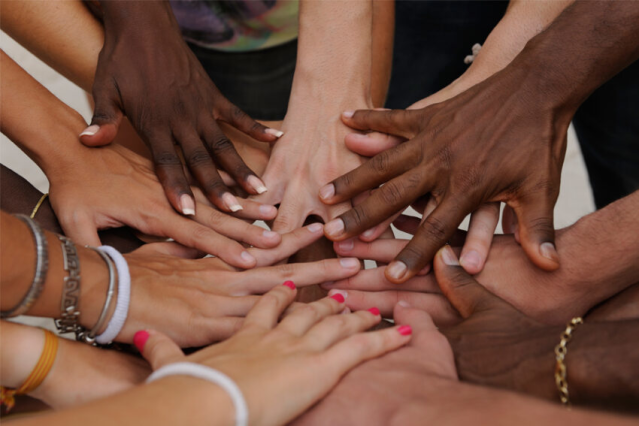 PR_ERamirez's tweet image. #PostalFacts #USPSEmployee