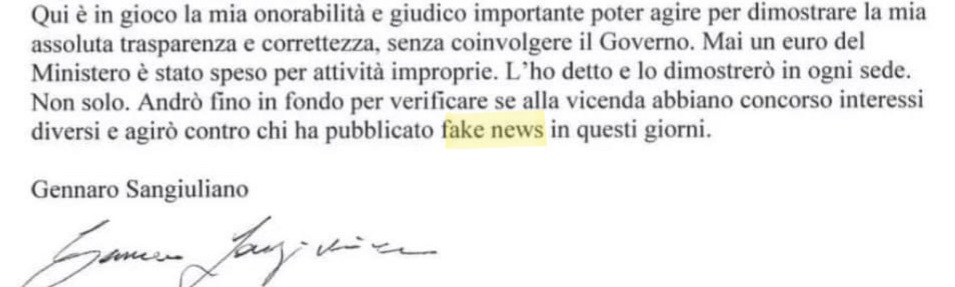 Licia Corbolante tweet media